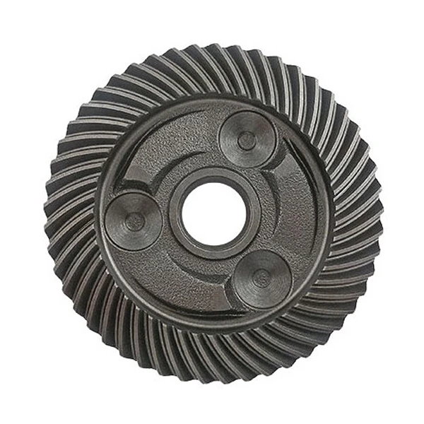 Zębatka 49 do 5704R Makita 226540-2 - obrazek 1