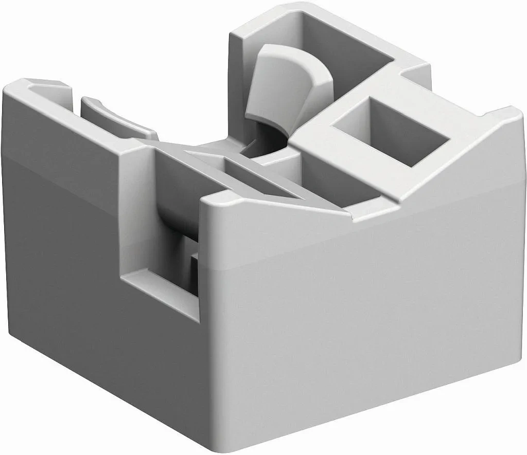 Zestaw 100 szt. opasek do kabli Bosch PRO EPT-B - obrazek 1