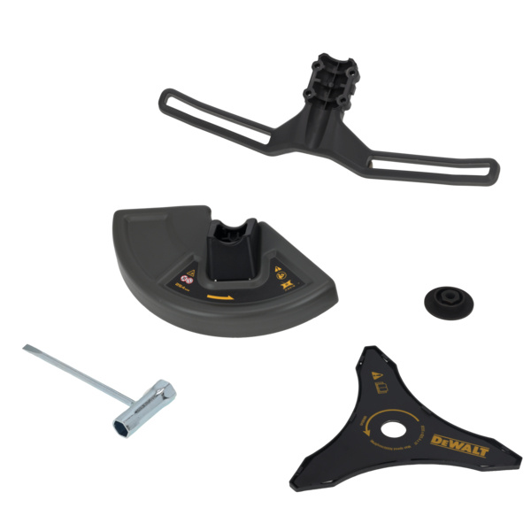 Zestaw do konwersji Dewalt DT20904-QZ