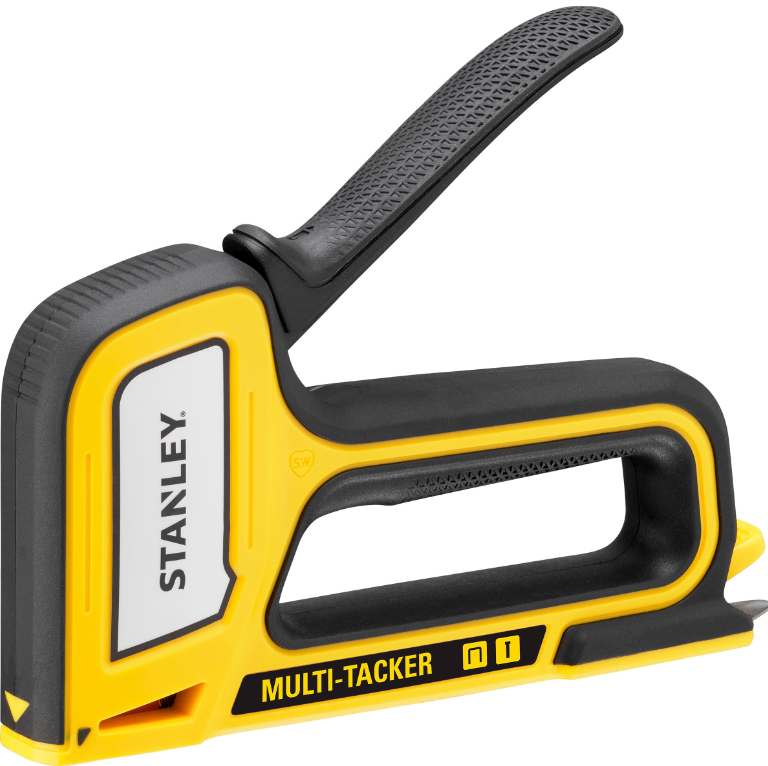 Zszywacz tapicerski 2w1 Stanley STHT70440-0