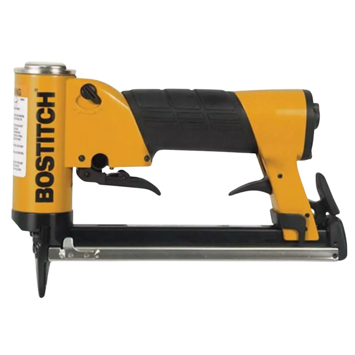 Zszywacz tapicerski Bostitch 21680B-E
