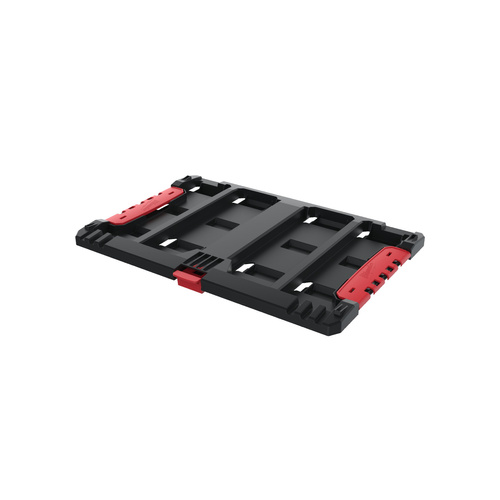 Adapter PACKOUT™ do HD BOX Milwaukee 4932464081 - obrazek 1