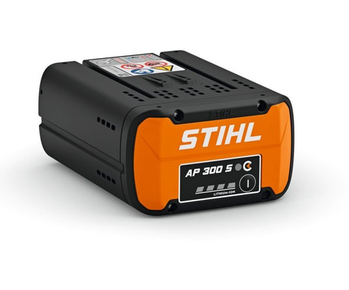 Akumulator STIHL AP 300 S - obrazek 1