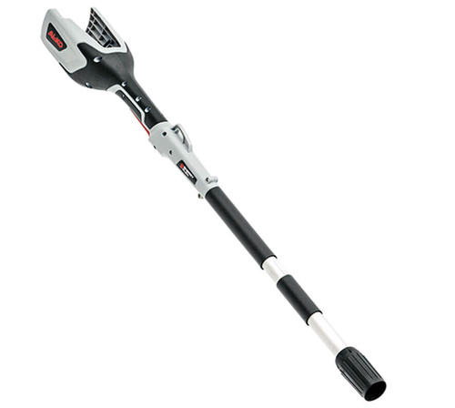 Baza multitool AL-KO MT 40 Li 113611 - obrazek 1