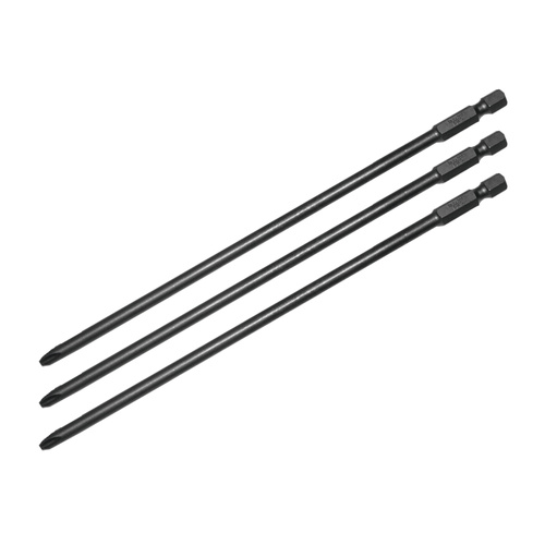 Bit do 6844 PH2 177 mm Makita P-67804