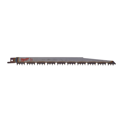 Brzeszczoty 240/5,5 mm HCS (3 szt.) - obrazek 1