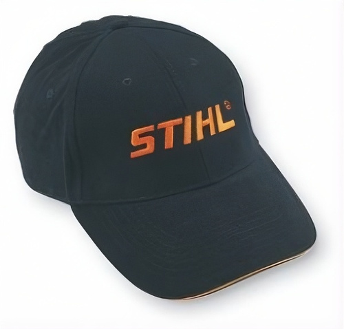 Czapka z daszkiem golfowa Stihl 04207400000