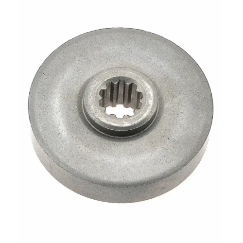 Dysk montażowy do DBC300 Makita 387224011 - obrazek 1