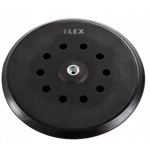 Dysk podporowy do szlifierki do gipsu Flex SP-S D225-10 - obrazek 1