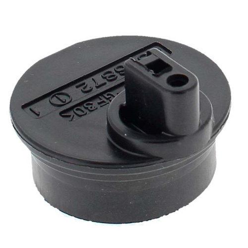 Dźwignia przekładni do HR4501-5211C Makita 450687-2 - obrazek 1