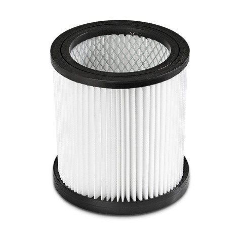 Filtr z włókna PET do odkurzacza SE 33 Stihl SE017035900