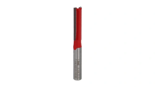 Frez prosty 8x31 mm Freud 04-11908P - obrazek 1