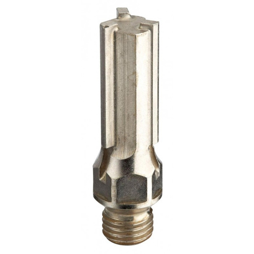 Frez tnący Irwin 8.0 x 20 / 40 mm 10507232 - obrazek 1