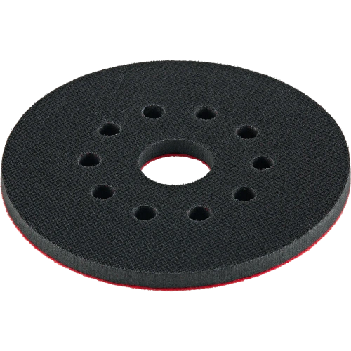 Gąbka na rzep, miękka Flex D225-10 MF GE 6 R FLEX532696 - obrazek 1