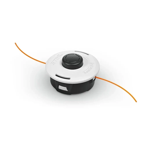 Głowica do podkaszarek Stihl AutoCut 27-2 40028202304 - obrazek 1