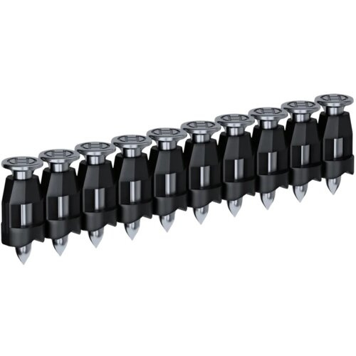 Gwoździe do betonu 16 x 3,0 mm Bosch 1600A02F4T