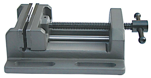 Imadło Proma SVV-75 - obrazek 1