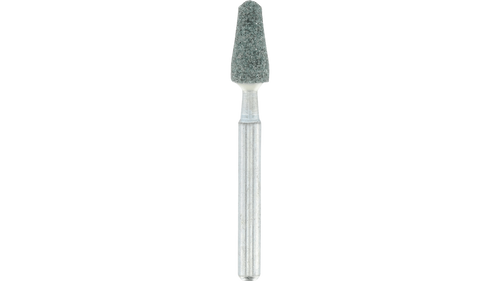 Kamień szlifierski 4,8 mm Dremel 26154922JA - obrazek 1
