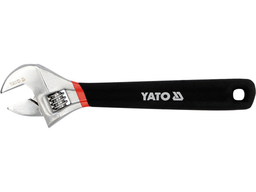 Klucz nastawny 300mm Yato YT-21653 - obrazek 1