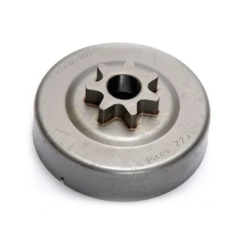 Koło napędu łańcucha 0.325" 7Z Stihl 11256402005 - obrazek 1