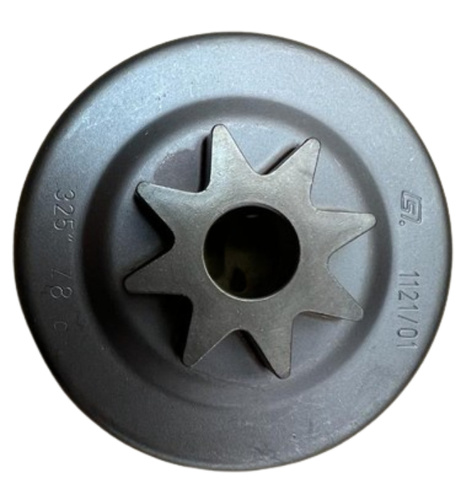 Koło napędu łańcucha 0.325" 8Z Stihl 11216402001 - obrazek 1