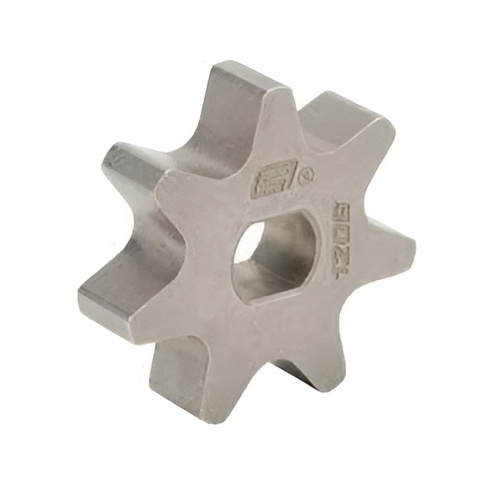 Koło napędu łańcucha 1/4" 8Z Stihl 12086421301 - obrazek 1