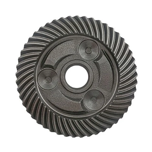 Koło zębate 49 do GA9050 Makita 227561-7 - obrazek 1