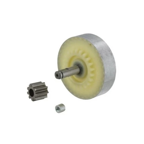 Koło zębate Stihl 12086407550 - obrazek 1