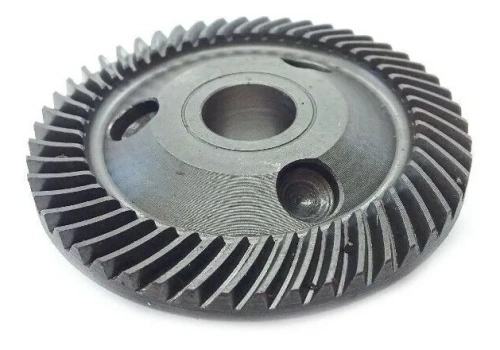 Koło zębate do 9069/F/SF Makita 227499-6 - obrazek 1