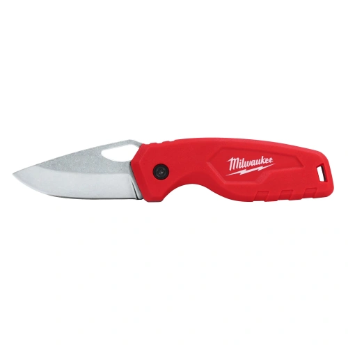 Kompaktowy nóż składany Milwaukee 4932478560 - obrazek 1