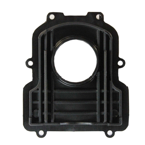 Korek obudowy przekładni do HR5211C Makita 419789-3 - obrazek 1