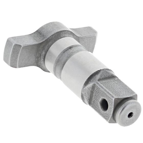 Kowadełko udarowe Makita 326983-9 - obrazek 1