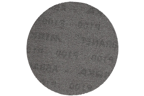Krążki szlifierskie 150 mm P320 Mirka Abranet AE241F1032 10 szt. - obrazek 1