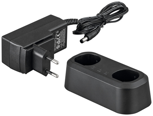 Ładowarka 12 V REMS 176090 R220