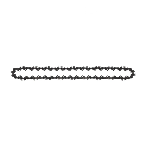 Łańcuch do pilarki 14"/356 mm Milwaukee 4932479820 - obrazek 1