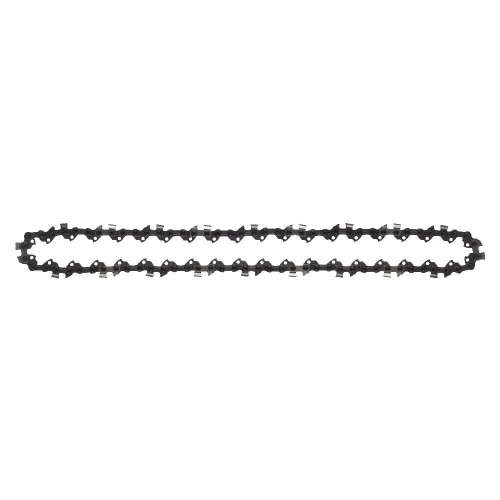 Łańcuch do pilarki 14"/356 mm Milwaukee 4932480178 - obrazek 1