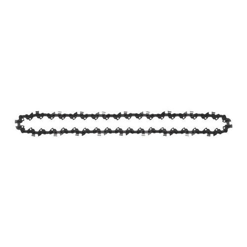 Łańcuch do pilarki 3/8"/203 mm Milwaukee 4932480176 - obrazek 1