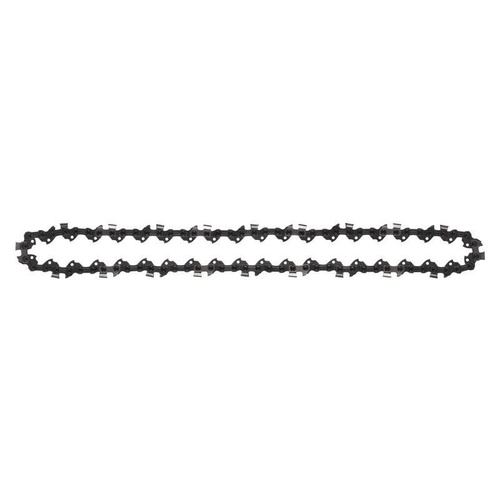 Łańcuch do pilarki 6"/152 mm Milwaukee 4932478427 - obrazek 1