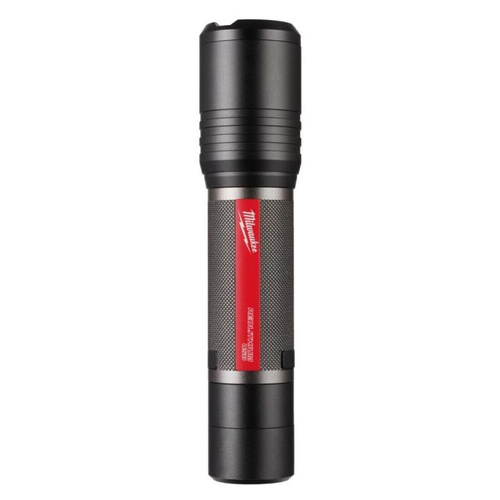 Latarka 2000 lm Milwaukee 4933479637 - obrazek 1
