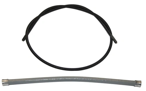 Linka napędowa do szlifierki FLEX 412406 - obrazek 1