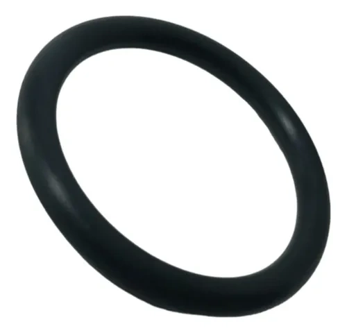 Makita 213499-2 - obrazek 1