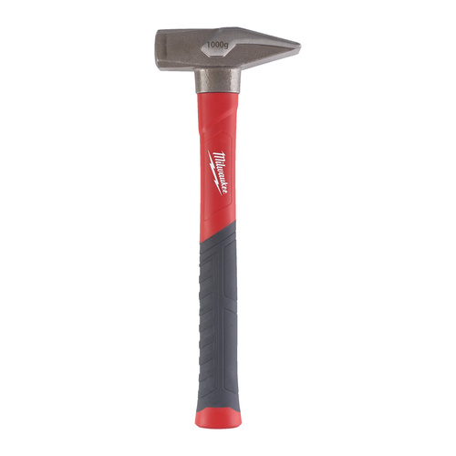 Młotek ślusarski 1000 g Milwaukee 4932478665