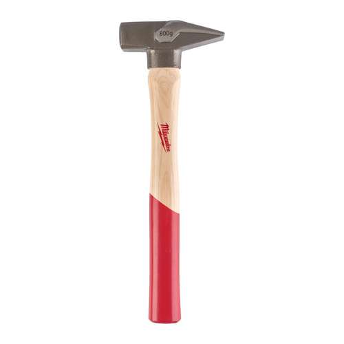 Młotek ślusarski 800 g Milwaukee 4932478669