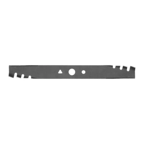 Nóż do kosiarki 460 mm Milwaukee 4932492107 - obrazek 1