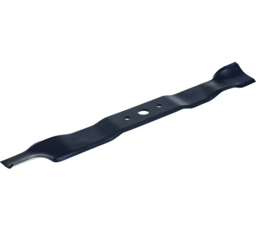 Nóż do kosiarki 48 cm Stiga 1111-9192-02 - obrazek 1