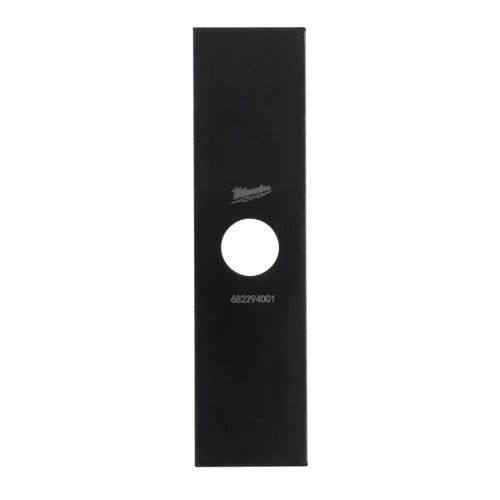 Nóż wymienny do M18 FOPH-EA Milwaukee 4932471330 - obrazek 1