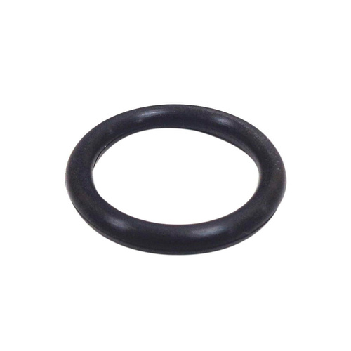 O-ring Makita 213381-5 - obrazek 1