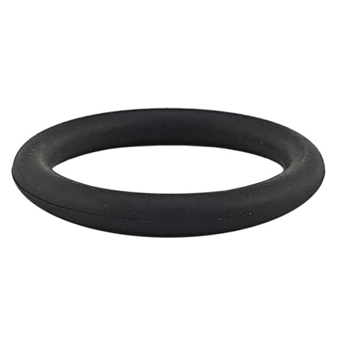 O-ring Makita 213695-2 - obrazek 1
