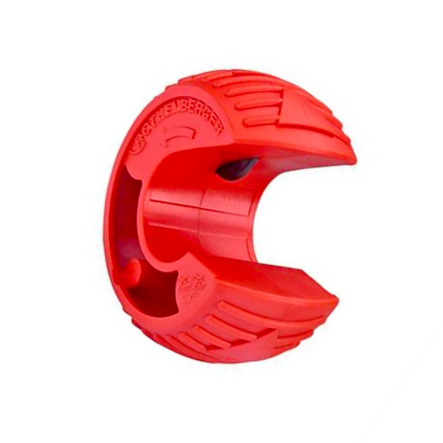 Obcinak do rur 25/26 mm Rothenberger ROT88726 - obrazek 1