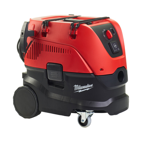 Odkurzacz AS30LAC Milwaukee 4933459411 - obrazek 1